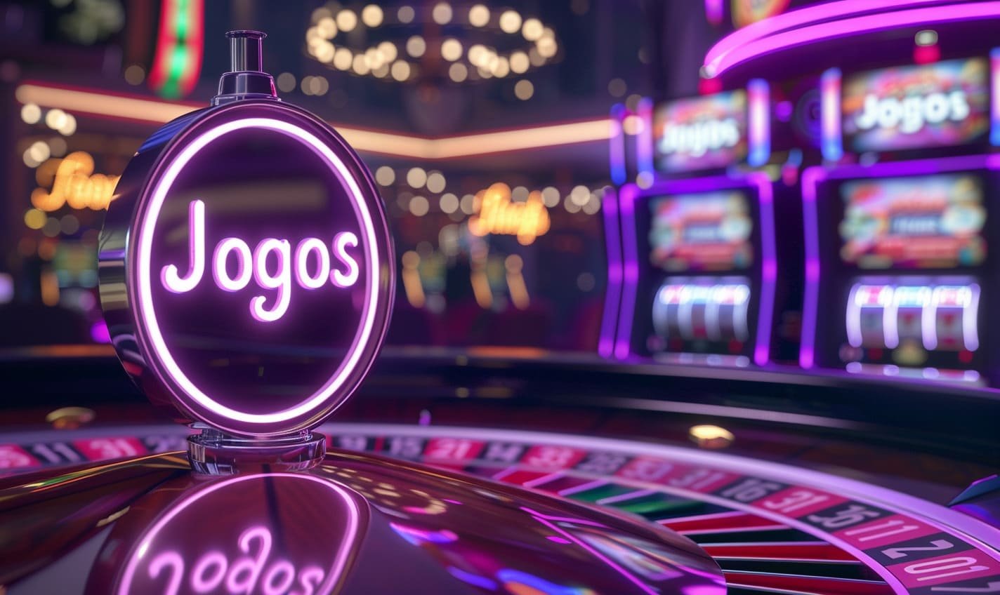 Tampilan irantoto disco di layar kecil