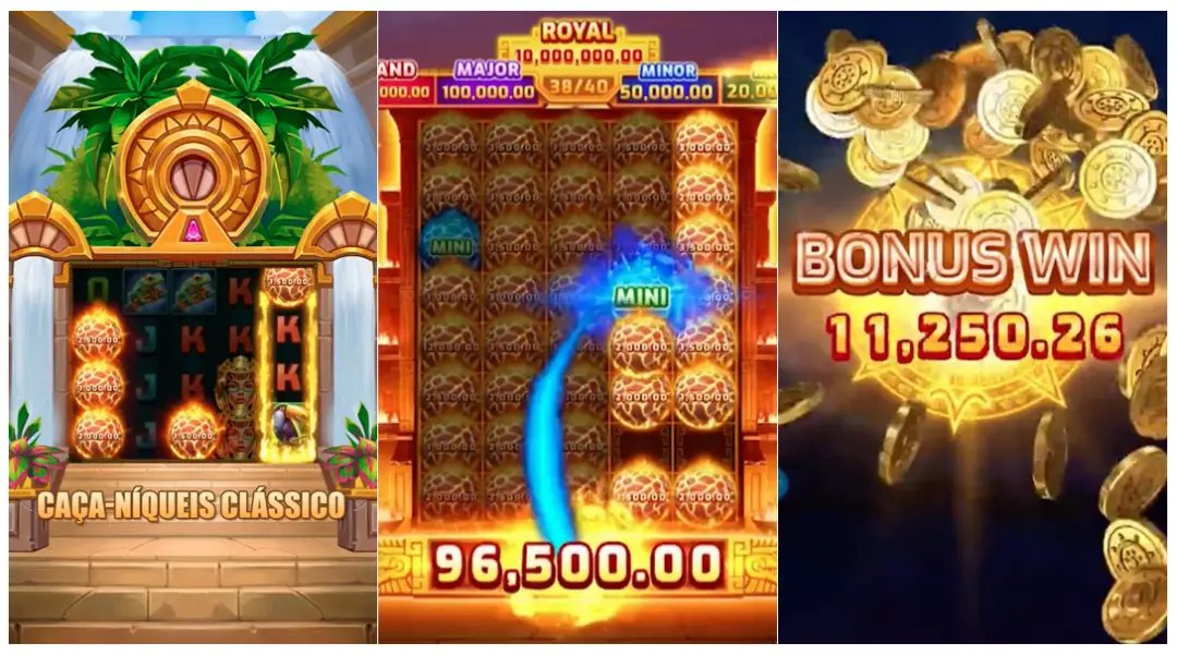 Tampilan mobile kategori Taruhan Tinju