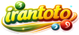 Logo irantoto
